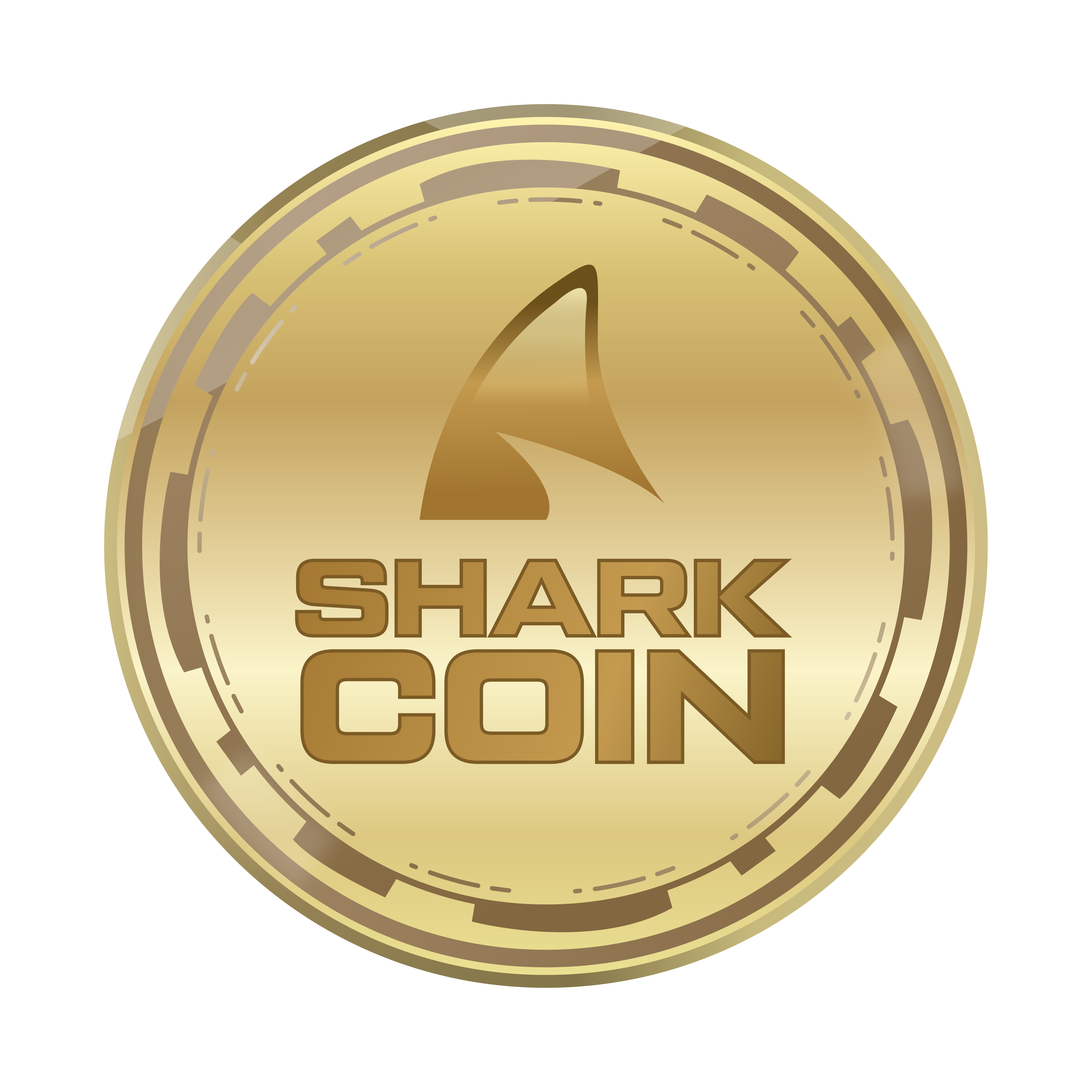 shark-coin-sharkgate-merchandise